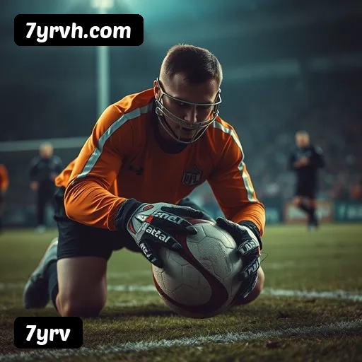 Requisitos do APK 7yrv para Android — compatibilidade e uso no celular