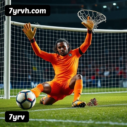 Bônus e promoções 7yrv