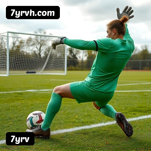 Tabela RTP dos jogos de cassino da 7yrv