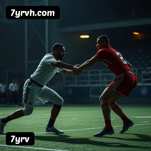 FAQ 7yrv Brasil - Perguntas frequentes sobre bônus, PIX, RTP, APP mobile e VIP