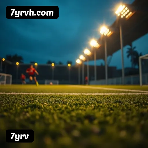 Loterias online disponíveis na 7yrv