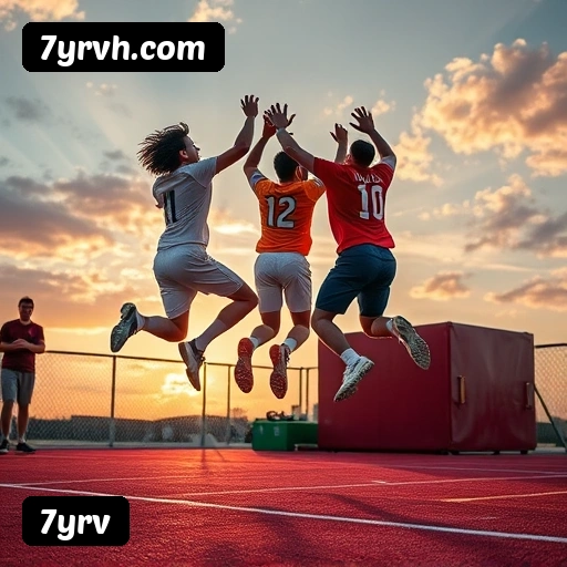 Certificações de segurança da 7yrv