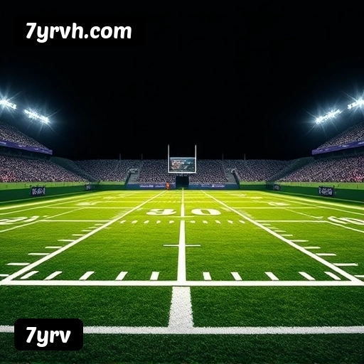 Principais provedores de slots da 7yrv - NetEnt, Pragmatic Play, Play'n GO