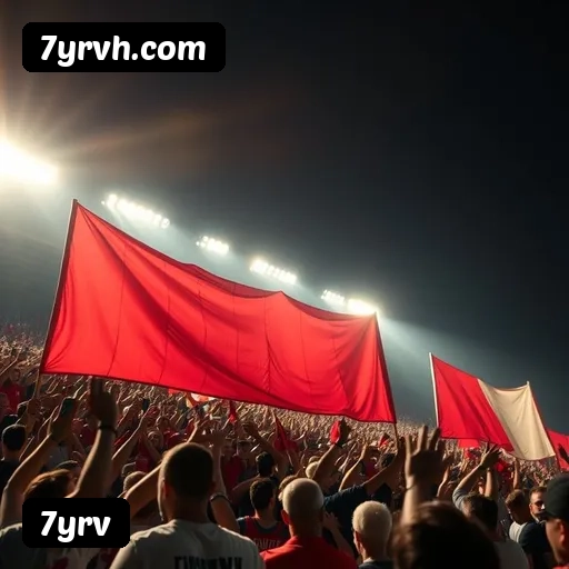 Estatísticas 7yrv 2026 – 87.429 jogadores ativos, R$ 47,2M em prêmios pagos, RTP 96,52%
