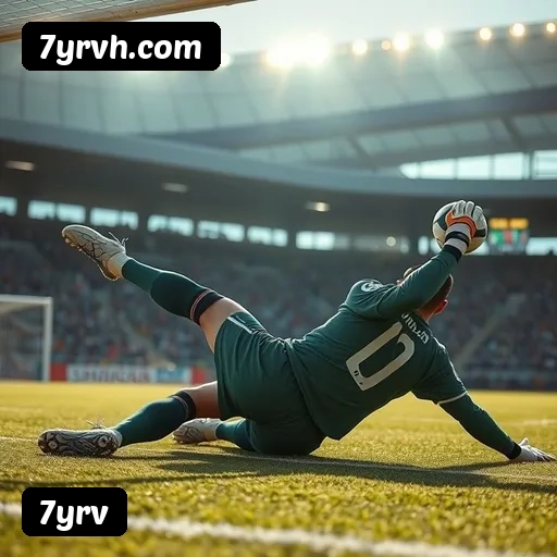 Suporte 24 horas 7yrv