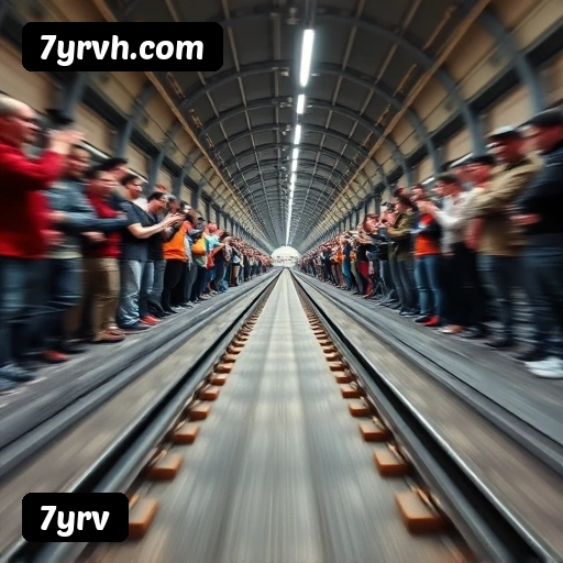 6 vantagens exclusivas do programa VIP da 7yrv
